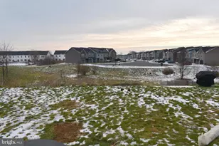 186 Delano Dr, Chambersburg, PA 17201 - Photo 22