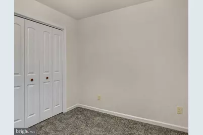 186 Delano Drive, Chambersburg, PA 17201 - Photo 12