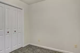 186 Delano Dr, Chambersburg, PA 17201 - Photo 12