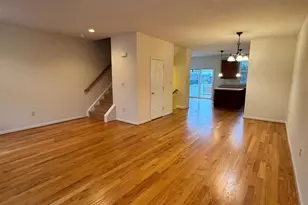 431 W Baltimore St, Greencastle, PA 17225 - Photo 14