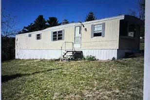 10950 Walnut Ave, Fannettsburg, PA 17221 - Photo 1