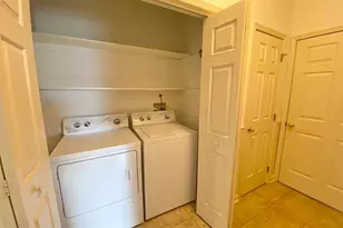 1476 Spring Side Dr E, Chambersburg, PA 17202 - Photo 22