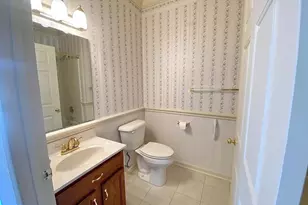 1476 Spring Side Dr E, Chambersburg, PA 17202 - Photo 20