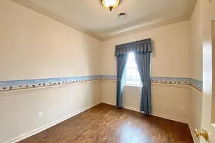 1476 Spring Side Dr E, Chambersburg, PA 17202 - Photo 12