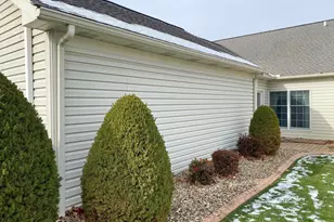 1476 Spring Side Dr E, Chambersburg, PA 17202 - Photo 26