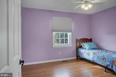 3555 Harold Place, Greencastle, PA 17225 - Photo 18