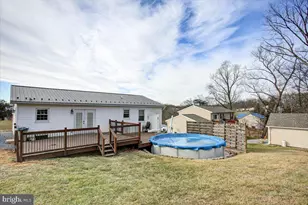3555 Harold Pl, Greencastle, PA 17225 - Photo 28