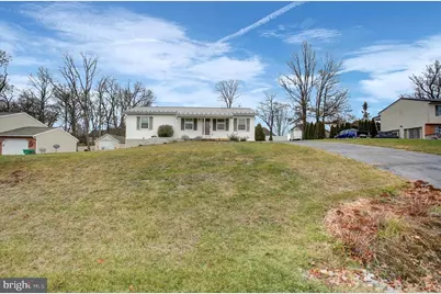 3555 Harold Place, Greencastle, PA 17225 - Photo 2