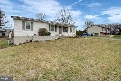 3555 Harold Place, Greencastle, PA 17225 - Photo 4