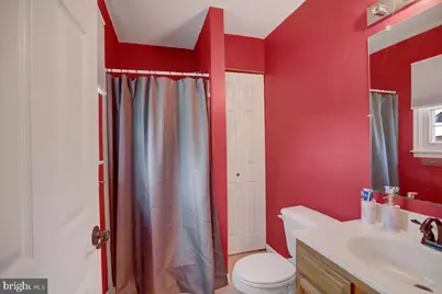 3555 Harold Place, Greencastle, PA 17225 - Photo 22