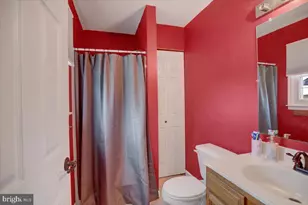 3555 Harold Pl, Greencastle, PA 17225 - Photo 22