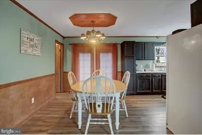 3555 Harold Place, Greencastle, PA 17225 - Photo 8