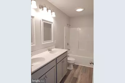 4034 Percy Avenue, Chambersburg, PA 17202 - Photo 16