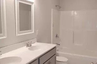 4034 Percy Ave, Chambersburg, PA 17202 - Photo 16