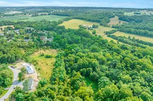 4034 Percy Ave, Chambersburg, PA 17202 - Photo 26