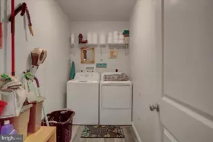 4034 Percy Ave, Chambersburg, PA 17202 - Photo 10