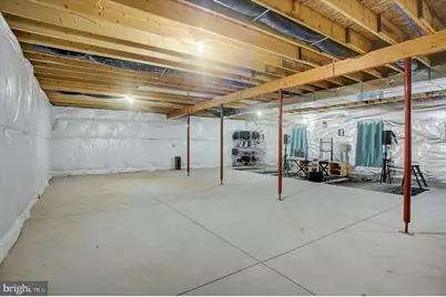 4034 Percy Avenue, Chambersburg, PA 17202 - Photo 18