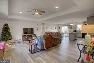 4034 Percy Ave, Chambersburg, PA 17202 - Photo 4