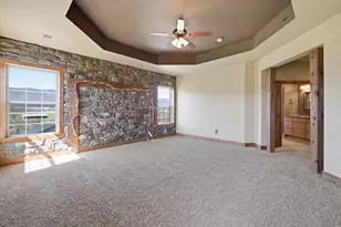 9763 Blue Spring Rd, Mercersburg, PA 17236 - Photo 34