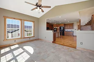 9763 Blue Spring Rd, Mercersburg, PA 17236 - Photo 28