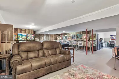 9763 Blue Spring Road, Mercersburg, PA 17236 - Photo 54