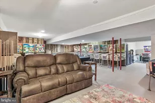 9763 Blue Spring Rd, Mercersburg, PA 17236 - Photo 54