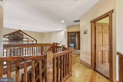 9763 Blue Spring Road, Mercersburg, PA 17236 - Photo 32