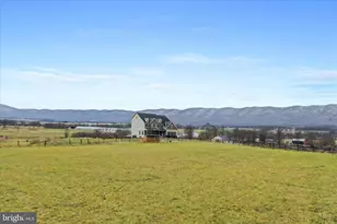 9763 Blue Spring Rd, Mercersburg, PA 17236 - Photo 76