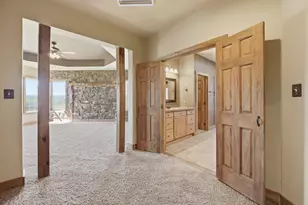 9763 Blue Spring Rd, Mercersburg, PA 17236 - Photo 32