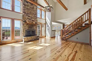 9763 Blue Spring Rd, Mercersburg, PA 17236 - Photo 20