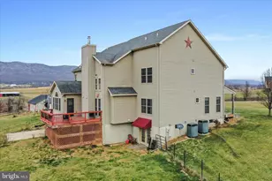 9763 Blue Spring Rd, Mercersburg, PA 17236 - Photo 72