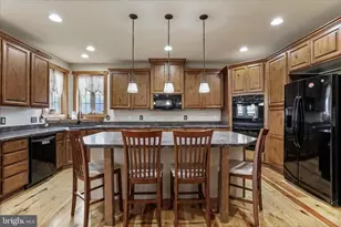 9763 Blue Spring Rd, Mercersburg, PA 17236 - Photo 22