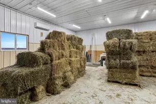 9763 Blue Spring Rd, Mercersburg, PA 17236 - Photo 64