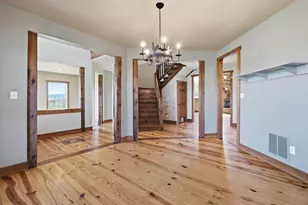 9763 Blue Spring Rd, Mercersburg, PA 17236 - Photo 10