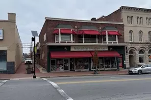 35 W Main St, Waynesboro, PA 17268 - Photo 1