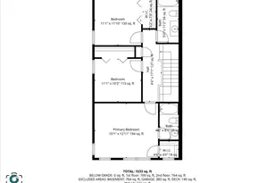 218 Lantern Ln, Chambersburg, PA 17201 - Photo 30