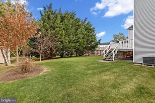 218 Lantern Ln, Chambersburg, PA 17201 - Photo 26
