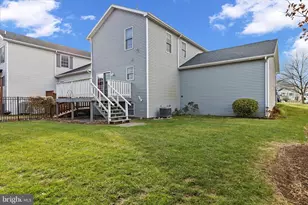 218 Lantern Ln, Chambersburg, PA 17201 - Photo 24