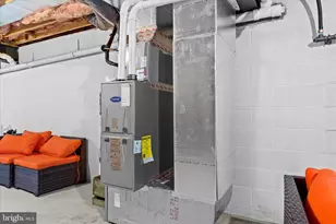 218 Lantern Ln, Chambersburg, PA 17201 - Photo 22