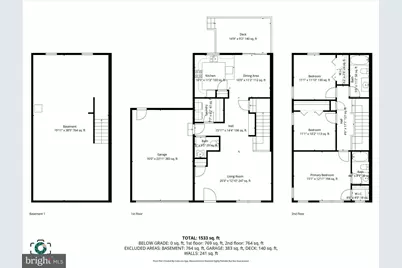 218 Lantern Lane, Chambersburg, PA 17201 - Photo 28