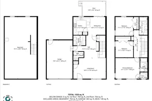 218 Lantern Ln, Chambersburg, PA 17201 - Photo 28