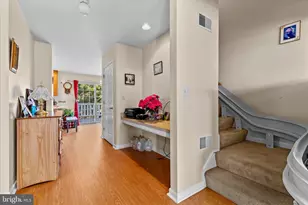 218 Lantern Ln, Chambersburg, PA 17201 - Photo 6