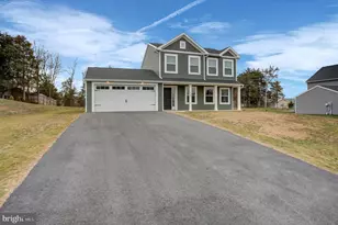 4307 Percy Ave, Chambersburg, PA 17202 - Photo 4