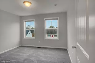 4307 Percy Ave, Chambersburg, PA 17202 - Photo 26