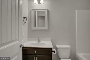 4307 Percy Ave, Chambersburg, PA 17202 - Photo 28