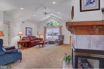 6982 Augusta National, Fayetteville, PA 17222 - Photo 4