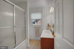 6982 Augusta National, Fayetteville, PA 17222 - Photo 20