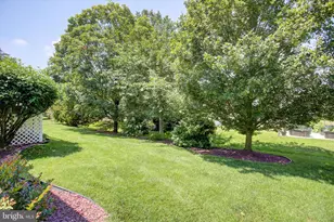 6982 Augusta National, Fayetteville, PA 17222 - Photo 30