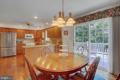 6982 Augusta National, Fayetteville, PA 17222 - Photo 8