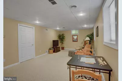 6982 Augusta National, Fayetteville, PA 17222 - Photo 26